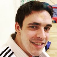 Profile Picture of Robert Janiszewski (@robert-janiszewski-4) on Quora