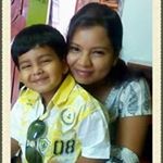 Profile Picture of Sameena Kareem (@sameena_karim) on Instagram