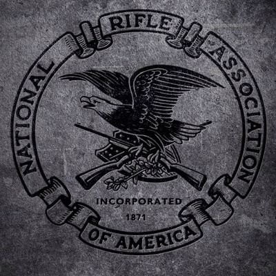 Profile Picture of Brent Roberts (@brentroberts88) on Twitter