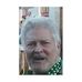 Profile Picture of George Wolff (@george.wolff.100) on Facebook