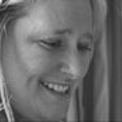 Profile Picture of Tracey Stratton (@TraceyLuv) on Twitter