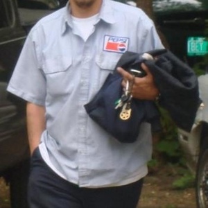 Profile Picture of Christopher Macias (@krsm8172) on Myspace