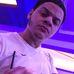 Profile Picture of Jeremy Perez (@jeremy.perez.167) on Facebook
