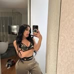 Profile Picture of Faulkner Candace (@Faulkner-Candace) on Facebook