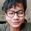 Profile Picture of Stephen Spider (@@stephen_spider) on Tiktok
