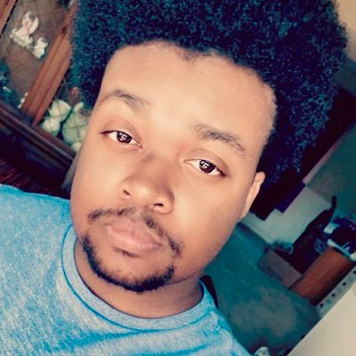 Profile Picture of ELI NATHANAEL🐯✌🏽👑 (@Eli_Nathanael) on Twitter