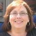Profile Picture of Tracey ClemonsHacker (@tracey.clemonshacker) on Facebook