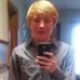 Profile Picture of Damien Mcbride (@damien.mcbride.96) on Facebook
