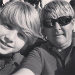 Profile Picture of Bryan Clenney (@_clenney_) on Instagram