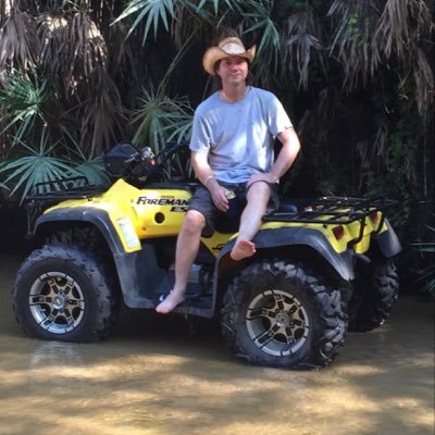 Profile Picture of Chris Capobianco (@ChrisCapo69) on Twitter