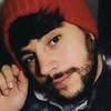 Profile Picture of Jonathan Gabriel (@@jonathangabriel81) on Tiktok