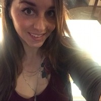 Profile Picture of Megan Vollmar (@megan-vollmar) on Quora