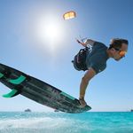 Profile Picture of Maciej Zimowski (@maciej.zimowski) on Instagram