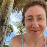 Profile Picture of Jenny McAtee (@jennymarie1228) on Instagram