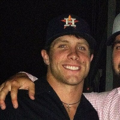 Profile Picture of Devon Sutherland (@Dev0nthedude) on Twitter