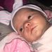 Profile Picture of Lily Fultz (@lily.fultz.56) on Facebook