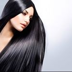 Profile Picture of Keratina - Cirugia Capilar (@tukeratinamiami) on Instagram