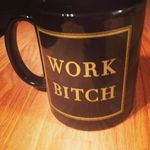Profile Picture of Scott MacNeil (@scott_macneil) on Instagram