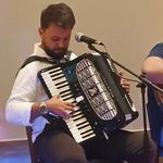 Profile Picture of Julio Luis Justen Gerlach (@julio.luis) on Instagram