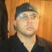 Steven Rispoli - Facebook Profile Picture of Steven Rispoli (@steven.rispoli.1) on Facebook