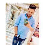Profile Picture of A M O L   P A T I L (@amol_patil_5001) on Instagram
