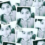 Profile Picture of Octavio Rivas (@octavio.rivas.7161) on Instagram