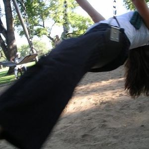 Profile Picture of Tessa Sinclair (@146302929) on Myspace