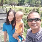 Chisato Fox Kakaew - Facebook Profile Picture of Chisato Fox Kakaew (@chawitsara.kakaew) on Facebook