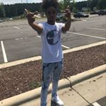 Profile Picture of RAYMOND COLLADO MATOS🇩🇴 (@raymondddddd) on Instagram