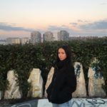 Profile Picture of Ꮪilvia Ꮑegri (@silvia.negrii) on Instagram