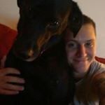 Profile Picture of Ryan Scates (@ryan.a.scates) on Instagram
