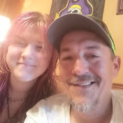 Profile Picture of Daniel Hatfield (@danielhatfield324) on Youtube