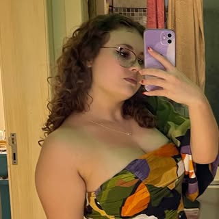 Profile Picture of Julia (@dill.julia) on Instagram