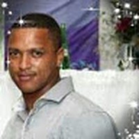 Profile Picture of Randall Adams (@randall-adams-51) on Quora