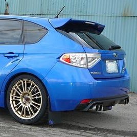 Profile Picture of Mike Everhard (@David_Hamm4) on Twitter