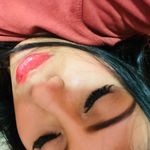 Profile Picture of Roberta Sandoval 🕊🤍 (@validk_10) on Instagram