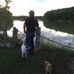 Profile Picture of Carson Kosier (@carson.kosier.90) on Facebook