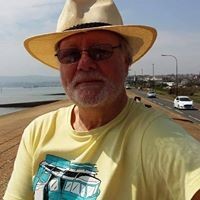 Profile Picture of John Large (@john-large-13) on Quora
