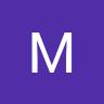 Profile Picture of Marc Berman (@@marcberman5) on Tiktok