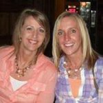 Profile Picture of Tammy J Baumgartner Morgan (@tjmorgan73) on Instagram