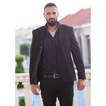 Profile Picture of hussein__ballout (@hussein__ballout) on Instagram