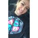 Profile Picture of Annabel Moradkhani (@amalanian) on Pinterest
