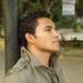 Profile Picture of Hugo Olivares (@hobeja7) on Pinterest
