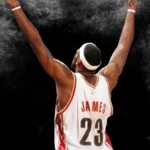 Benjamin Jalen - Myspace Profile Picture of Benjamin Jalen (@benjamin.jalen) on Myspace