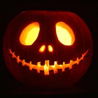 Profile Picture of Steve IDE (@IDEStevenide012) on Twitter