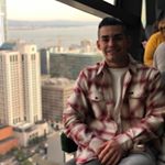 Profile Picture of Kyle Bertino (@kbertino) on Instagram