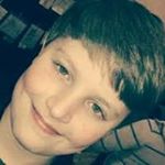 Profile Picture of Tyler Willman (@hondaryder4lyfe) on Instagram