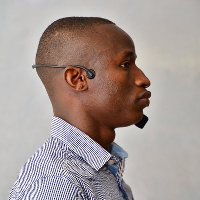 Profile Picture of Laty Gaye Thiam (@LatyGaye) on Twitter