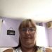 Profile Picture of Diane Hodder (@diane.hodder.75) on Facebook