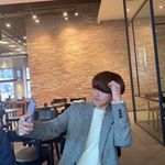 Profile Picture of 김충은 (@c.eun_02) on Instagram